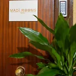 Madi 3* Neapel