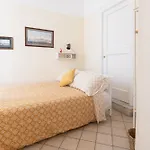 Frühstückspension Madi 3*
