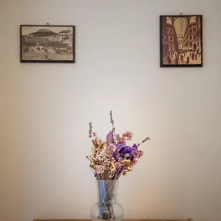 Madi Bed & Breakfast 3*