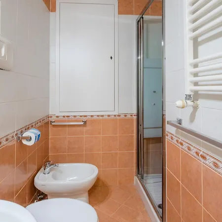 Madi Bed & Breakfast