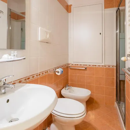 Bed & Breakfast Madi