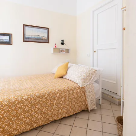 Bed & Breakfast Madi 3*