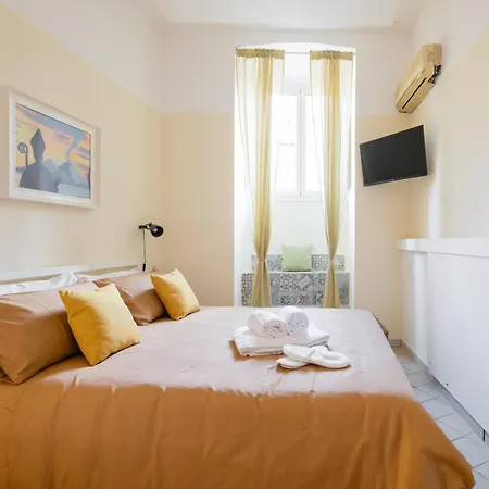 Madi Frühstückspension