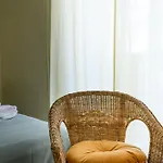 Madi Bed and breakfast