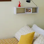 Madi Bed and breakfast 3*
