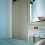 Bed and breakfast Madi Nápoles