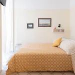 Madi Bed and breakfast 3*