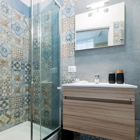 Madi 3*